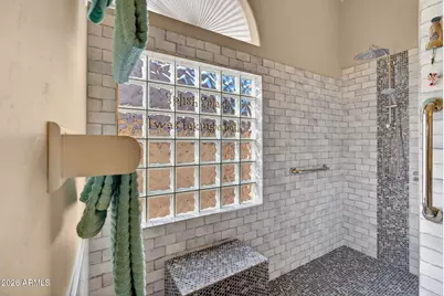 2297 E Cathy Court, Gilbert, AZ 85296 - Photo 24