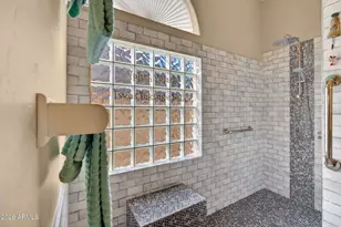 2297 E Cathy Ct, Gilbert, AZ 85296 - Photo 24