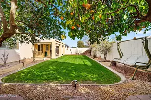 2297 E Cathy Ct, Gilbert, AZ 85296 - Photo 36