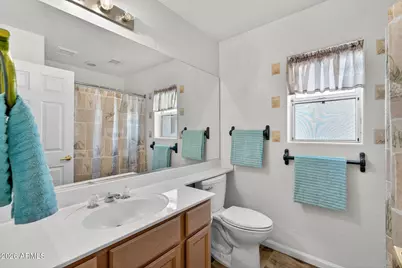 2297 E Cathy Court, Gilbert, AZ 85296 - Photo 30