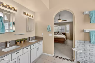 2297 E Cathy Court, Gilbert, AZ 85296 - Photo 22