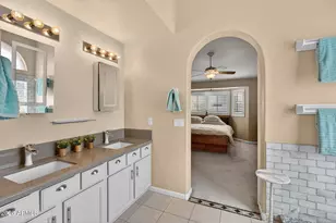 2297 E Cathy Ct, Gilbert, AZ 85296 - Photo 22