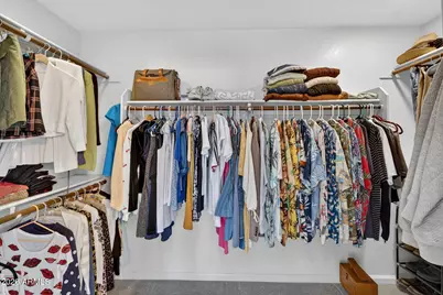 2297 E Cathy Court, Gilbert, AZ 85296 - Photo 26