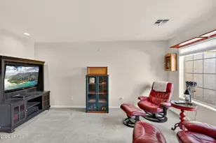 2297 E Cathy Ct, Gilbert, AZ 85296 - Photo 14