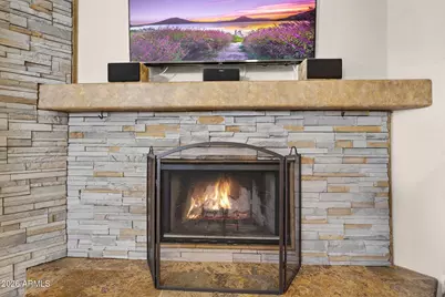 2297 E Cathy Court, Gilbert, AZ 85296 - Photo 6