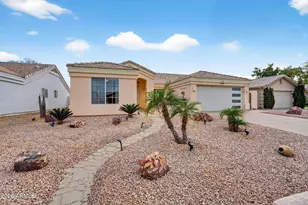 2297 E Cathy Ct, Gilbert, AZ 85296 - Photo 40