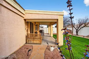 2297 E Cathy Ct, Gilbert, AZ 85296 - Photo 38