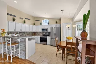 2297 E Cathy Ct, Gilbert, AZ 85296 - Photo 8