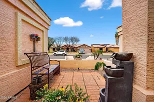 2297 E Cathy Ct, Gilbert, AZ 85296 - Photo 2