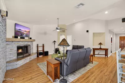 2297 E Cathy Court, Gilbert, AZ 85296 - Photo 4