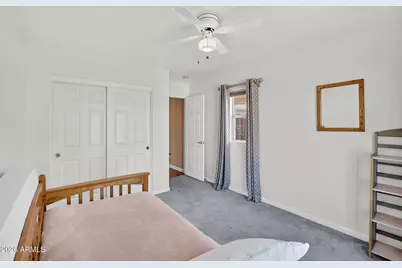 2297 E Cathy Court, Gilbert, AZ 85296 - Photo 32