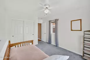 2297 E Cathy Ct, Gilbert, AZ 85296 - Photo 32