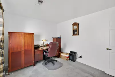 2297 E Cathy Court, Gilbert, AZ 85296 - Photo 28