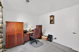 2297 E Cathy Ct, Gilbert, AZ 85296 - Photo 28