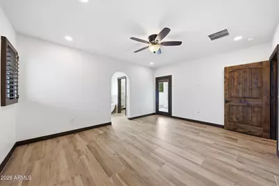 12770 N 101st Place, Scottsdale, AZ 85260 - Photo 44