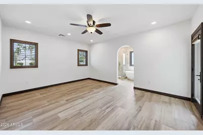 12770 N 101st Place, Scottsdale, AZ 85260 - Photo 40