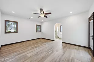 12770 N 101st Pl, Scottsdale, AZ 85260 - Photo 40