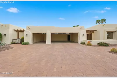 12770 N 101st Place, Scottsdale, AZ 85260 - Photo 54