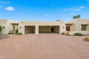 12770 N 101st Pl, Scottsdale, AZ 85260 - Photo 54