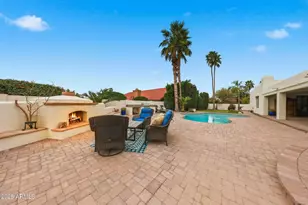 12770 N 101st Pl, Scottsdale, AZ 85260 - Photo 34