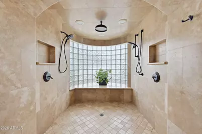12770 N 101st Place, Scottsdale, AZ 85260 - Photo 16