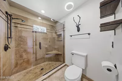 12770 N 101st Place, Scottsdale, AZ 85260 - Photo 20