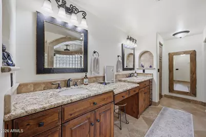 12770 N 101st Place, Scottsdale, AZ 85260 - Photo 18