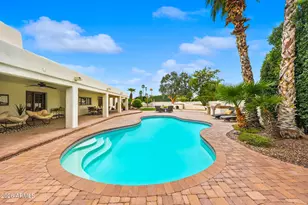 12770 N 101st Pl, Scottsdale, AZ 85260 - Photo 30