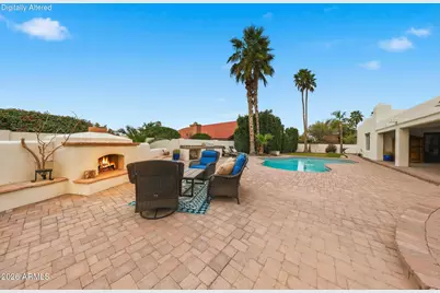 12770 N 101st Place, Scottsdale, AZ 85260 - Photo 34