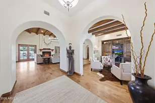 12770 N 101st Pl, Scottsdale, AZ 85260 - Photo 12