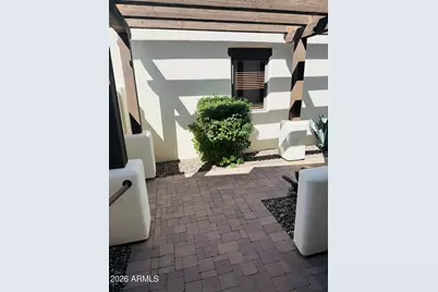 12770 N 101st Place, Scottsdale, AZ 85260 - Photo 38