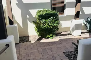 12770 N 101st Pl, Scottsdale, AZ 85260 - Photo 38