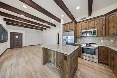 12770 N 101st Place, Scottsdale, AZ 85260 - Photo 42