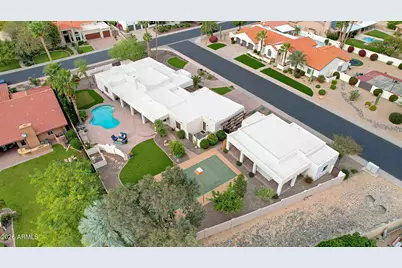 12770 N 101st Place, Scottsdale, AZ 85260 - Photo 4