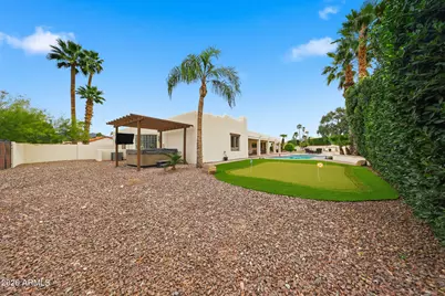 12770 N 101st Place, Scottsdale, AZ 85260 - Photo 32