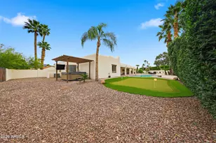 12770 N 101st Pl, Scottsdale, AZ 85260 - Photo 32