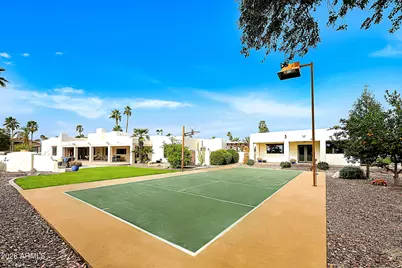 12770 N 101st Place, Scottsdale, AZ 85260 - Photo 28