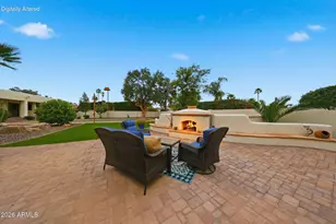 12770 N 101st Pl, Scottsdale, AZ 85260 - Photo 32