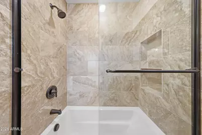 12770 N 101st Place, Scottsdale, AZ 85260 - Photo 48