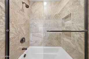 12770 N 101st Pl, Scottsdale, AZ 85260 - Photo 48