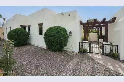 12770 N 101st Place, Scottsdale, AZ 85260 - Photo 6