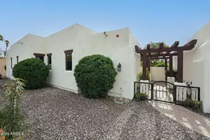12770 N 101st Pl, Scottsdale, AZ 85260 - Photo 6
