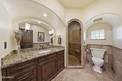 12770 N 101st Place, Scottsdale, AZ 85260 - Photo 26