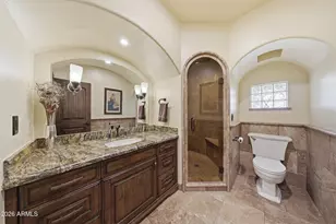 12770 N 101st Pl, Scottsdale, AZ 85260 - Photo 26