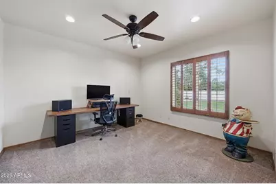 12770 N 101st Place, Scottsdale, AZ 85260 - Photo 28