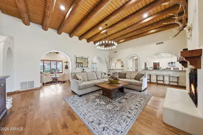 12770 N 101st Place, Scottsdale, AZ 85260 - Photo 10