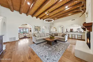 12770 N 101st Pl, Scottsdale, AZ 85260 - Photo 10