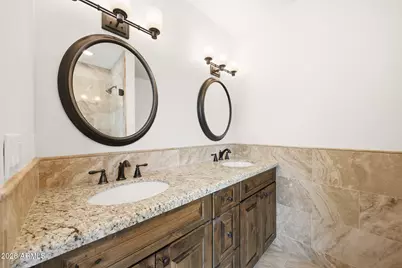 12770 N 101st Place, Scottsdale, AZ 85260 - Photo 42