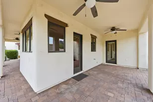 12770 N 101st Pl, Scottsdale, AZ 85260 - Photo 54