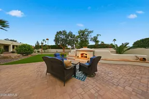 12770 N 101st Pl, Scottsdale, AZ 85260 - Photo 32